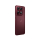 Motorola edge 70 Pro 5G 8/256GB Zinfandel 144Hz - 1529160 - zdjęcie 5